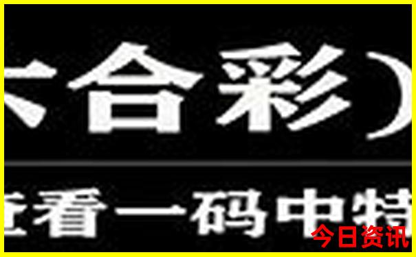 夏天哪个城市凉快适合旅游