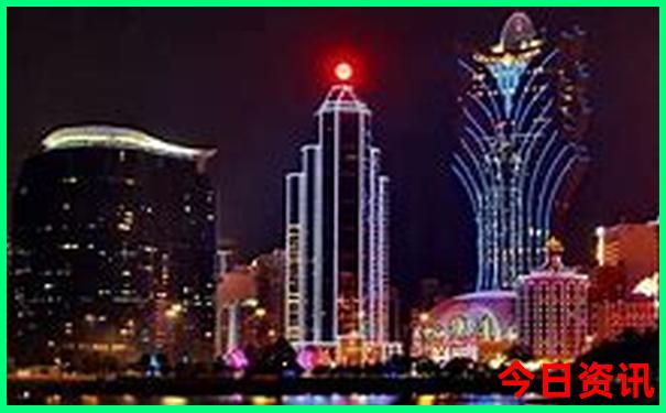 暑假北京旅游团报价五日游多少钱