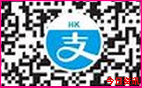 百色带孩子去哪玩比较好