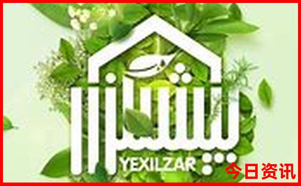 莱州旅游景点哪里好玩的地方